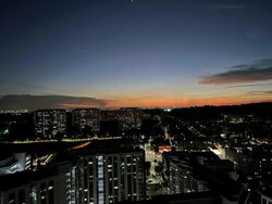 Shunfu Road (D20), Condominium #513621811